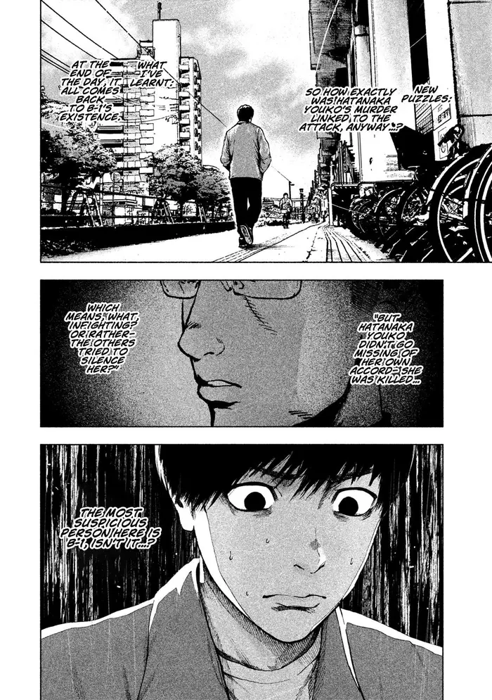The Killer Inside Chapter 9 image 05_optimized